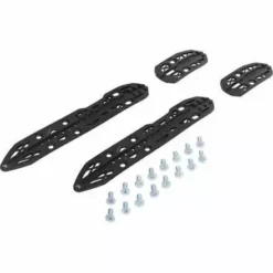 Nordic Bindings Rottefella Xcelerator NIS Mounting Plate