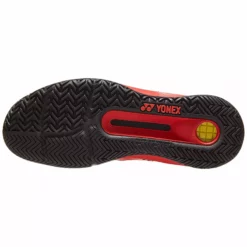 Yonex 2021 Men's ECLIPSION 3 Tennis Shoes