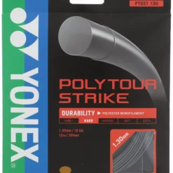 Yonex Poly Tour Strike String