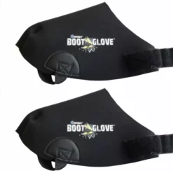 Dry Guy 2020 Boot Glove