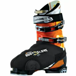 Dry Guy 2020 Boot Glove