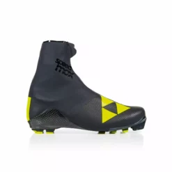 Fischer 2022 SPEEDMAX CLASSIC Boot Nordic Boots