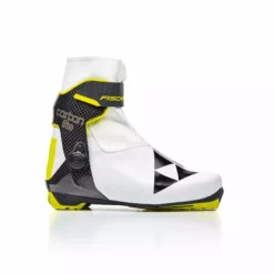 Nordic Boots Fischer 2022 CARBONLITE SKATE WS Boot