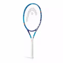 Head 2022 GrapheneXT Instinct S Racquet