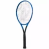 TENNIS RACQUETS Head 2022 Instinct MP Racquet