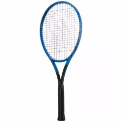 TENNIS RACQUETS Head 2022 Instinct MP Racquet