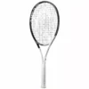 TENNIS RACQUETS Head 2022 Speed MP Racquet