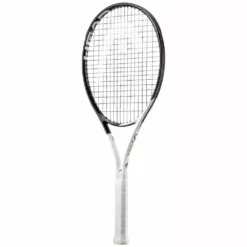 TENNIS RACQUETS Head 2022 Speed MP Racquet