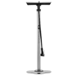 View All Crank Brothers Sapphire Floor Pump