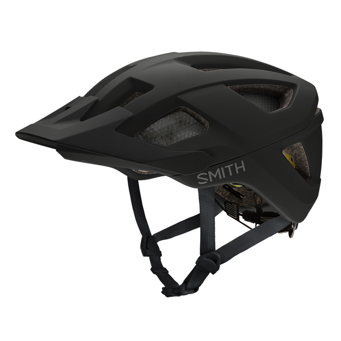 Smith 2022 Session MIPS Bike Helmet 1 Smith 2022 Session MIPS Bike Helmet