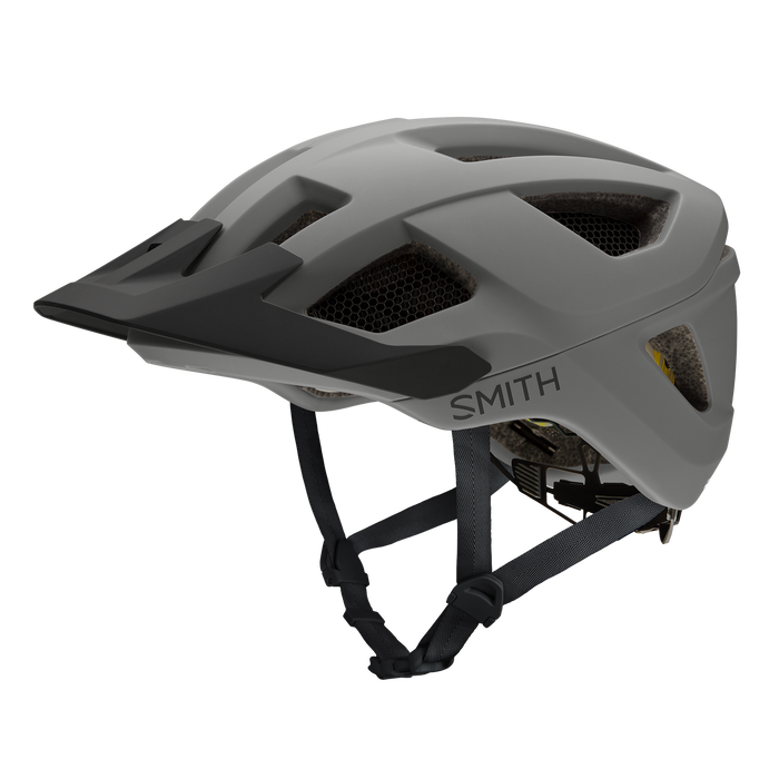 Smith 2022 Session MIPS Bike Helmet 2 Smith 2022 Session MIPS Bike Helmet