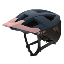 Smith 2022 Session MIPS Bike Helmet 7 Smith 2022 Session MIPS Bike Helmet