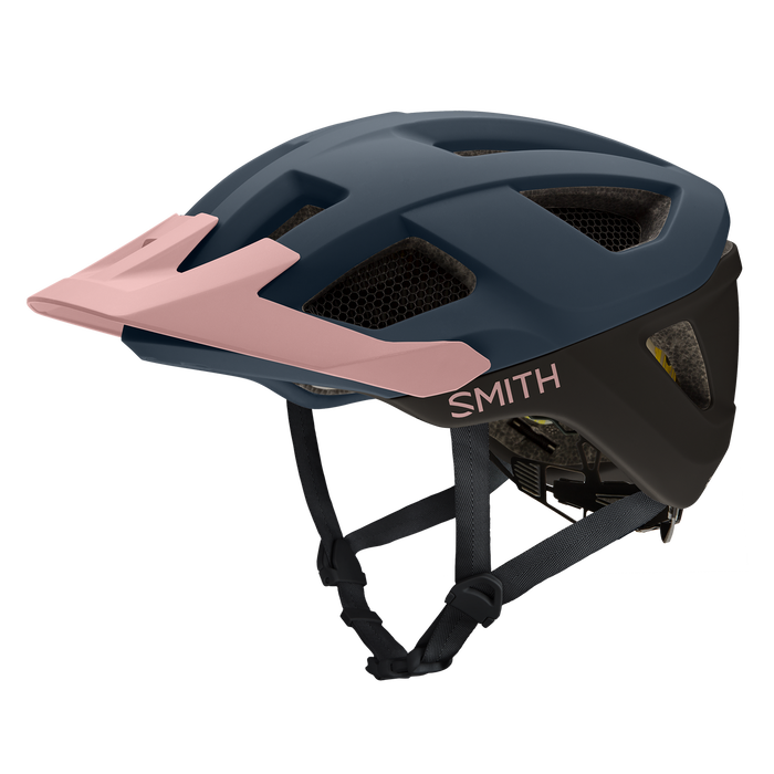 Smith 2022 Session MIPS Bike Helmet 4 Smith 2022 Session MIPS Bike Helmet
