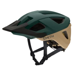 Smith 2022 Session MIPS Bike Helmet 6 Smith 2022 Session MIPS Bike Helmet