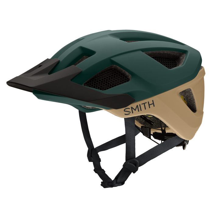 Smith 2022 Session MIPS Bike Helmet 3 Smith 2022 Session MIPS Bike Helmet