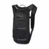 View All Dakine 2021 Session 8L Bag
