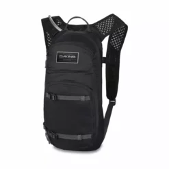 View All Dakine 2021 Session 8L Bag