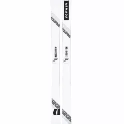 Armada 2022 EDOLLO Ski