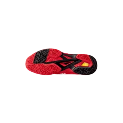 Yonex 2021 Men's SONICAGE 2 Clay Tennis Shoes