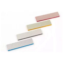 Ski Tuning Sidecut - Pocket Diamond Stone 70mm X 25mm