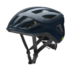 Smith 2022 Signal MIPS Bike Helmet Helmets 7 Smith 2022 Signal MIPS Bike Helmet Helmets