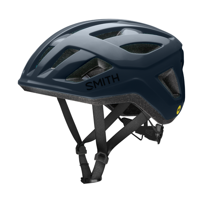 Smith 2022 Signal MIPS Bike Helmet Helmets 4 Smith 2022 Signal MIPS Bike Helmet Helmets