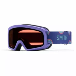 Goggles Smith 2021 Junior RASCAL Goggle