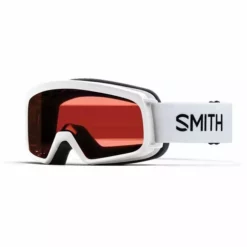 Goggles Smith 2021 Junior RASCAL Goggle