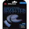 Solinco Revolution String