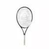 Head 2022 Junior Speed 25 Racquet TENNIS RACQUETS