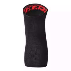Protection Troy Lee Designs 2021 Speed Knee Sleeve