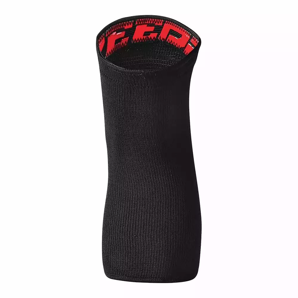 Protection Troy Lee Designs 2021 Speed Knee Sleeve 2 Protection Troy Lee Designs 2021 Speed Knee Sleeve