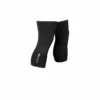 GLOVES Sugoi - 2016 MidZero Knee Warmer