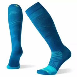 Smartwool 2021 Women's PhD Pro Ski Race Sock SOCKS
