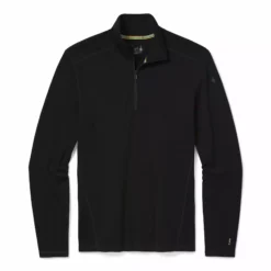 Winter Outerwear Smartwool 2022 Men's Merino 250 Base Layer 1/4 Zip