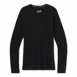 Smartwool 2022 Women's Merino 250 Base Layer Crew
