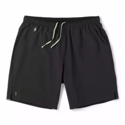 Smartwool 2022 Men's Merino Sport Lined 8'' Short