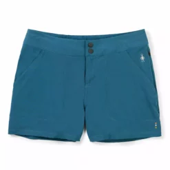 Summer Clothing Smartwool 2022 Women's Merino Sport Hike Short