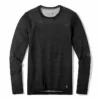 Smartwool 2022 Men's Intraknit Merino 200 Crew