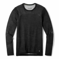 Smartwool 2022 Men's Intraknit Merino 200 Crew