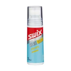 Ski Tuning Swix Fluorinated Liquid Glide Wax 80ml