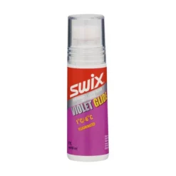 Ski Tuning Swix Fluorinated Liquid Glide Wax 80ml