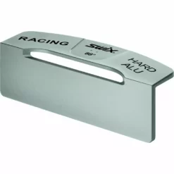 Swix Aluminum Racing Side Edge File Guide Ski Tuning