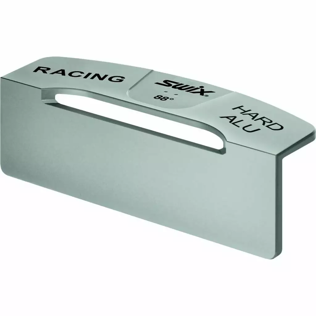 Swix Aluminum Racing Side Edge File Guide Ski Tuning 1 Swix Aluminum Racing Side Edge File Guide Ski Tuning