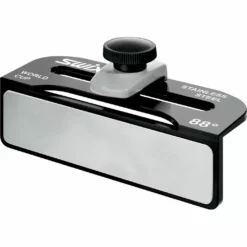Swix World Cup Side Edge File Guide Ski Tuning