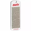 Ski Tuning Swix 70mm Universal Performance Diamond Stone