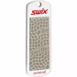 Ski Tuning Swix 70mm Universal Performance Diamond Stone