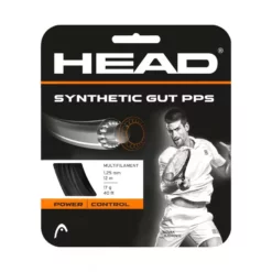 Head Synthetic Gut PPS String