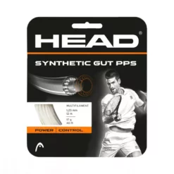 Head Synthetic Gut PPS String