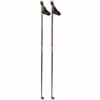 Swix 2022 QUANTUM SEVEN Poles Nordic Poles